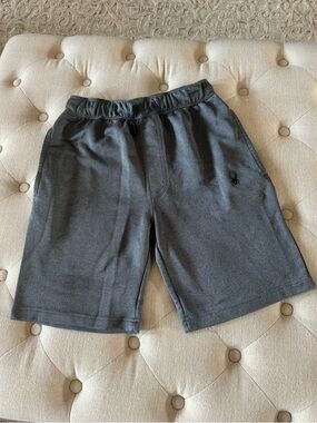 Men's Spyder🕷️ Performance Lounge Shorts